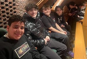 7th Grade Field Trip 2025 1.jpg